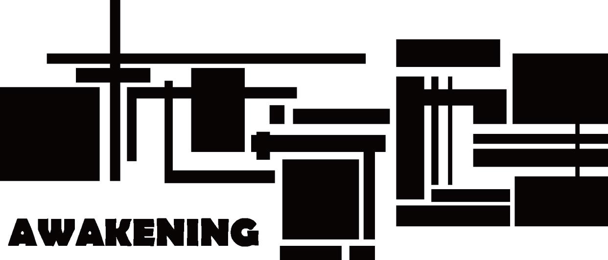 人间值得｜铁汉也柔情，为这事儿三哥都哭了