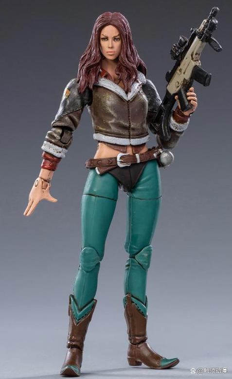 从动画《刺客伍六七》中的暗杀技说起，看真实战场中的冷枪冷炮