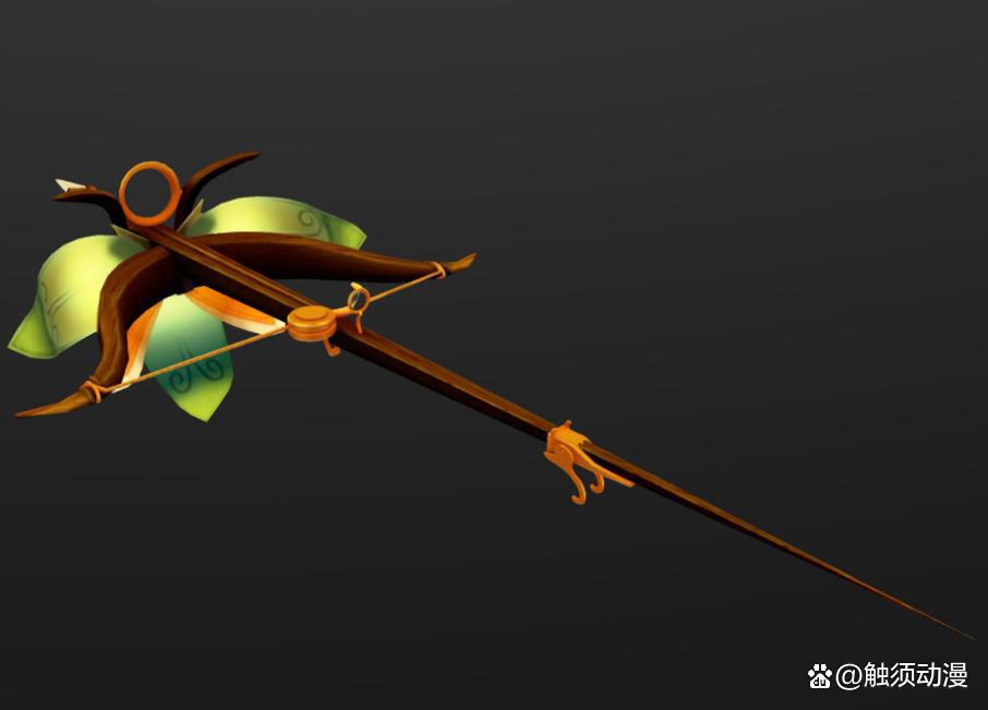 从动画《刺客伍六七》中的暗杀技说起，看真实战场中的冷枪冷炮