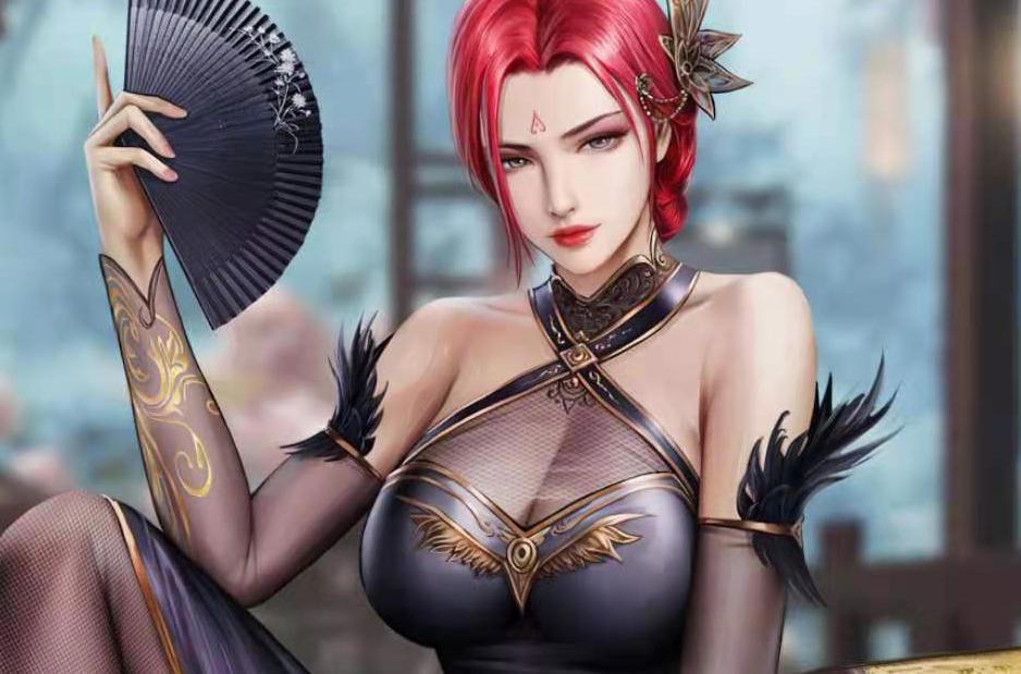 斗罗动画高开低走，播放量连续下滑还被斗破反超，是什么原因呢？