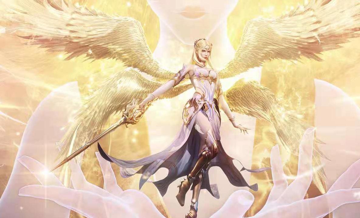 斗罗动画高开低走，播放量连续下滑还被斗破反超，是什么原因呢？