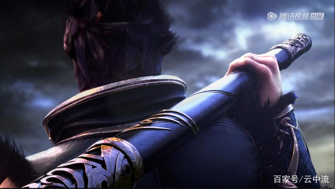 这些动漫将于2020下半年续更，快看看有没有你期待已久的！