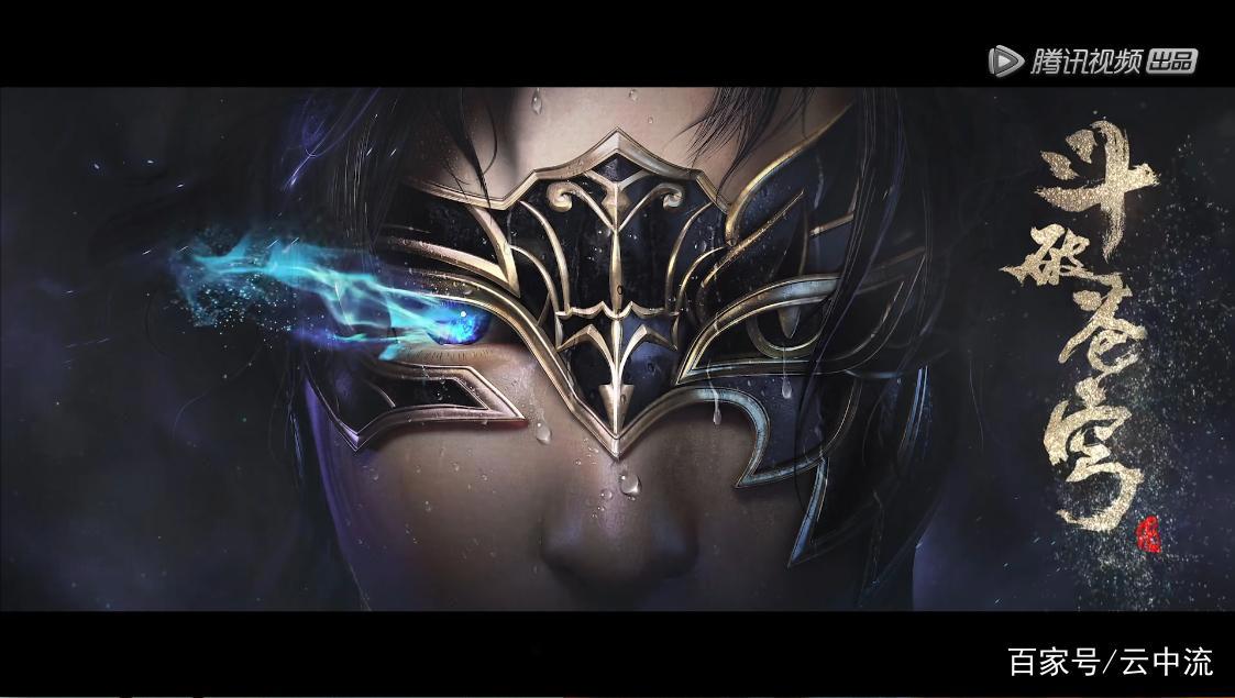 这些动漫将于2020下半年续更，快看看有没有你期待已久的！