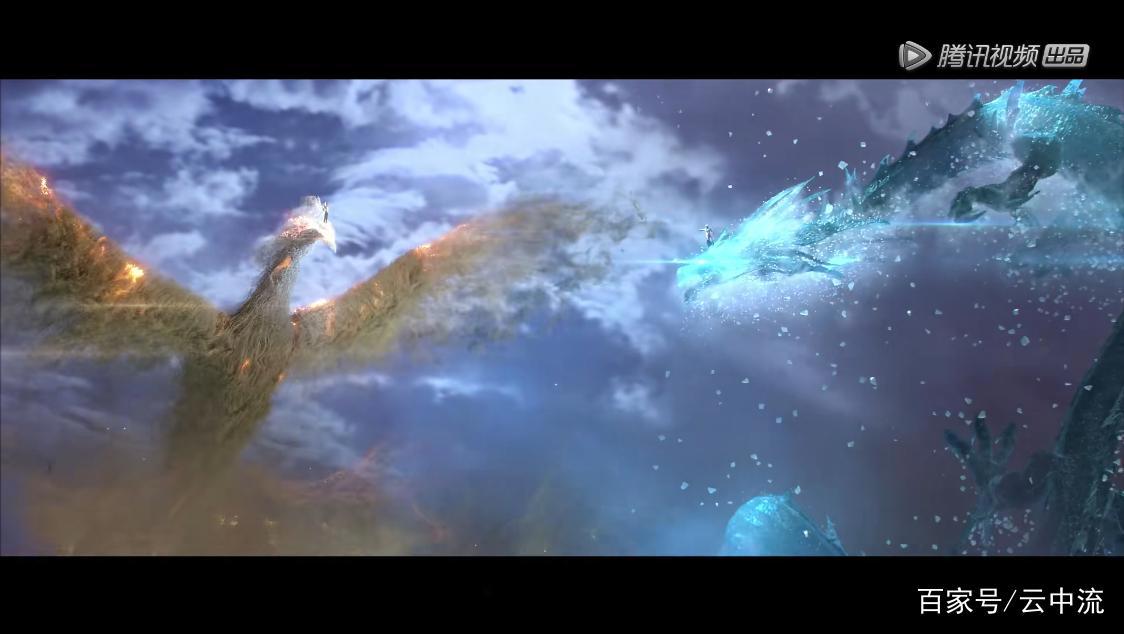 这些动漫将于2020下半年续更，快看看有没有你期待已久的！