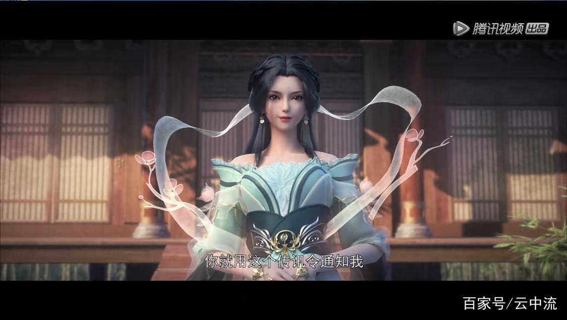这些动漫将于2020下半年续更，快看看有没有你期待已久的！