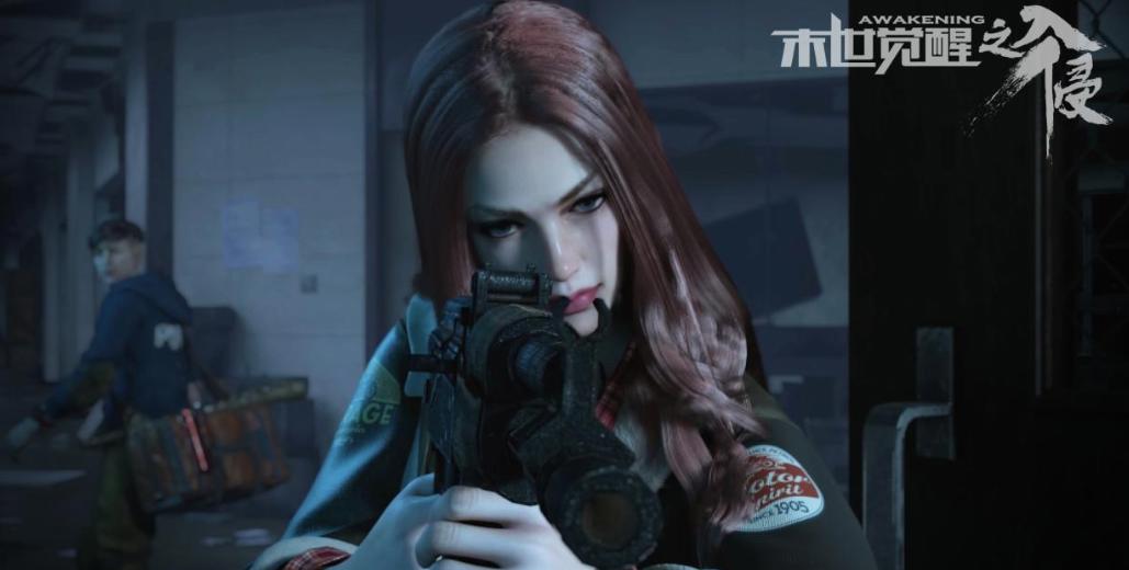 日本人更喜欢魔道祖师而非咒术回战，国漫又崛起了？