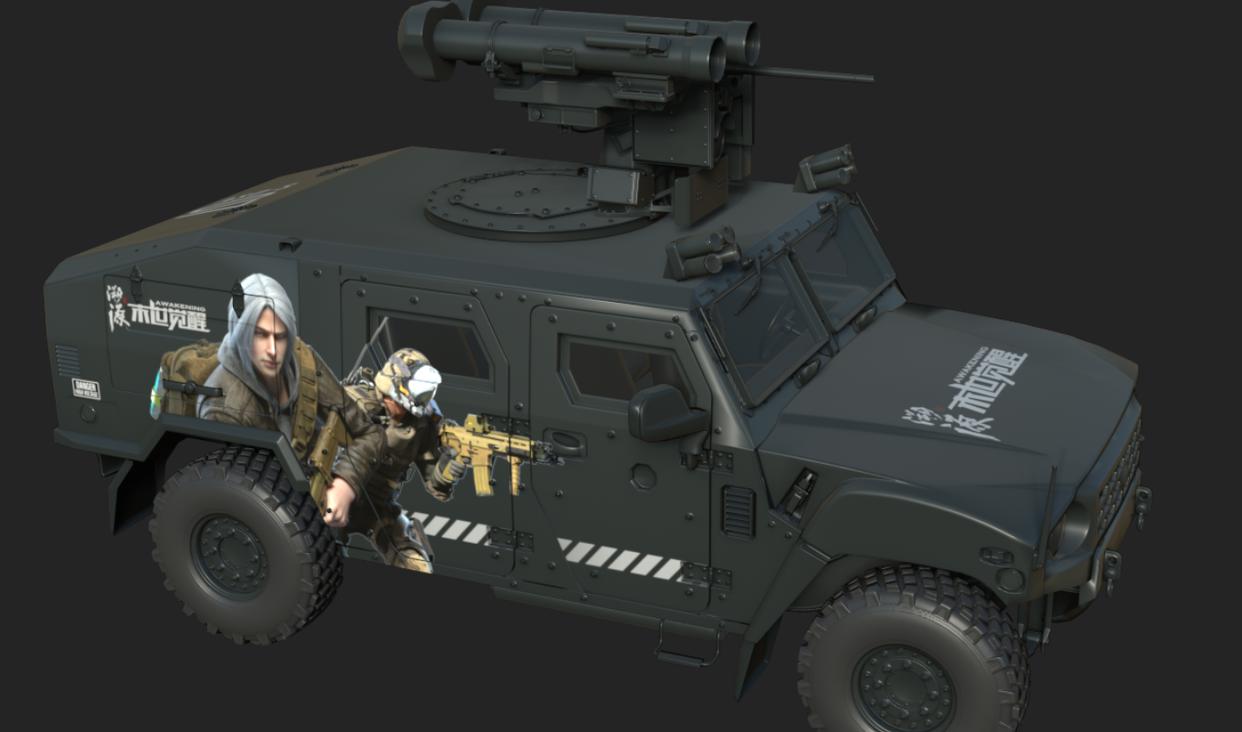 日本人更喜欢魔道祖师而非咒术回战，国漫又崛起了？