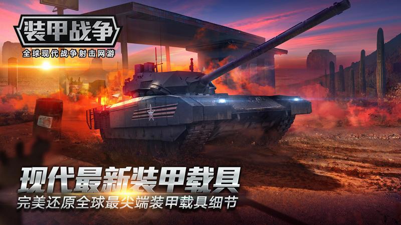 日本人更喜欢魔道祖师而非咒术回战，国漫又崛起了？