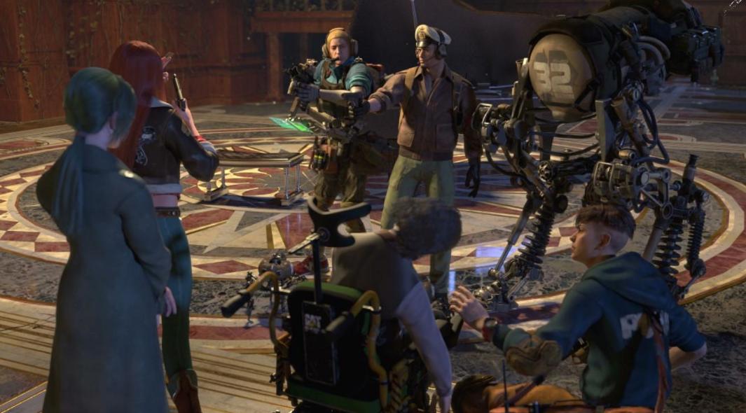 硬核国漫成主流，吞噬星空、末世觉醒有希望超越斗罗大陆吗？