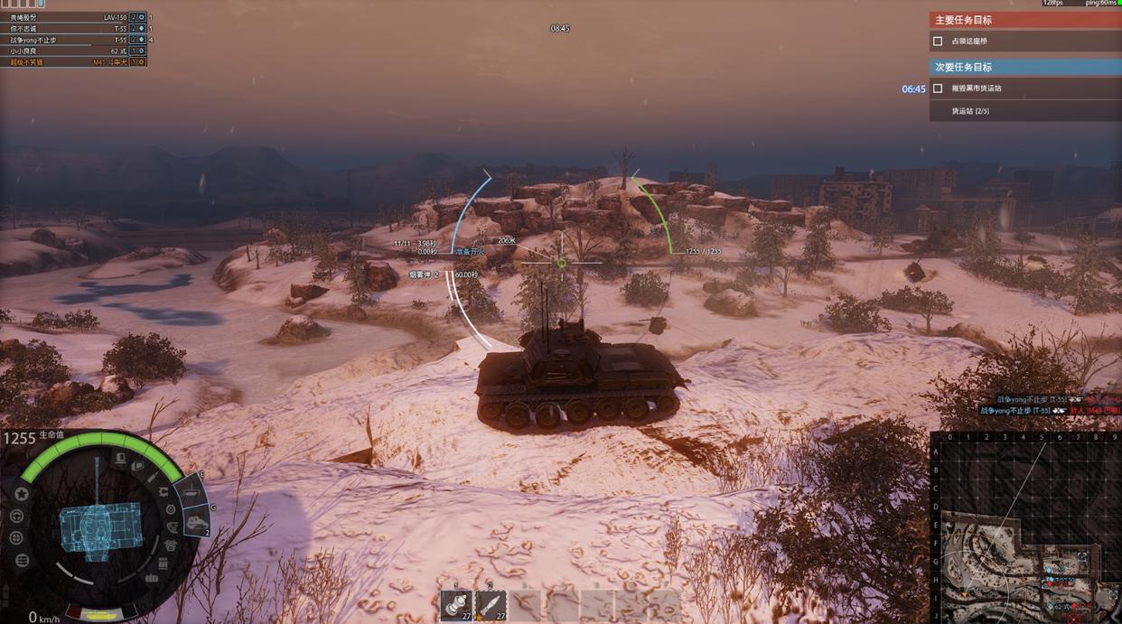 硬核国漫成主流，吞噬星空、末世觉醒有希望超越斗罗大陆吗？