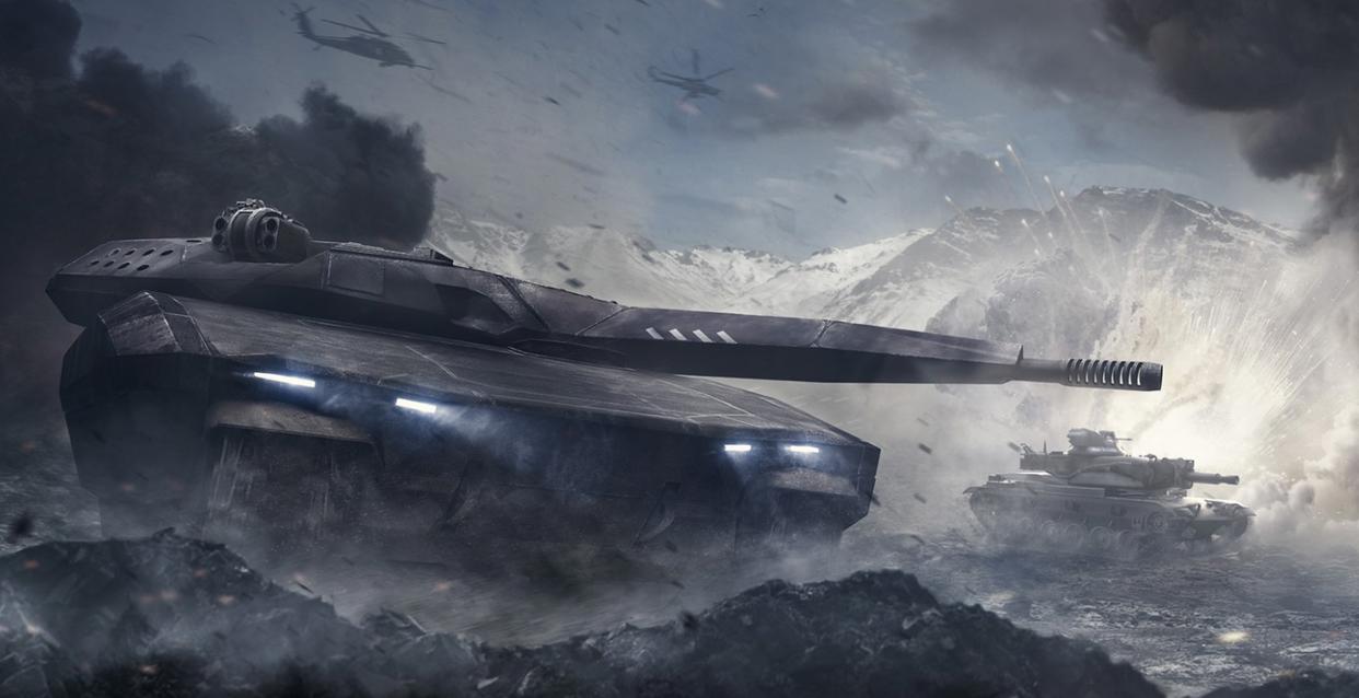 硬核国漫成主流，吞噬星空、末世觉醒有希望超越斗罗大陆吗？