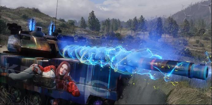 硬核国漫成主流，吞噬星空、末世觉醒有希望超越斗罗大陆吗？