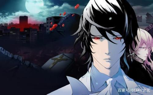 韩漫中这些骚操作，自愧不如(～￣▽￣)～