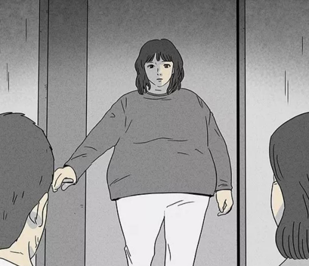 五部奇奇怪怪，脑洞大开的下饭漫画推荐，每一章都是前方高能！