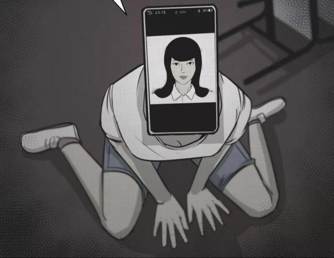 五部奇奇怪怪，脑洞大开的下饭漫画推荐，每一章都是前方高能！