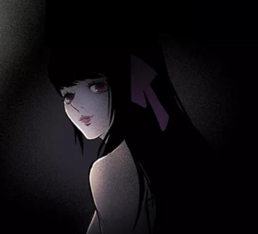 五部奇奇怪怪，脑洞大开的下饭漫画推荐，每一章都是前方高能！