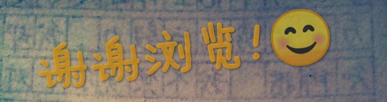 五部奇奇怪怪，脑洞大开的下饭漫画推荐，每一章都是前方高能！