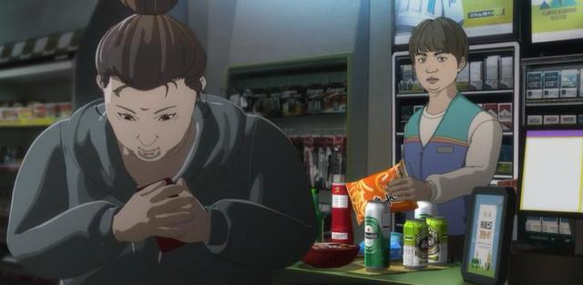 只能网盘见的韩国限制级，尺度果然超标了！（上）