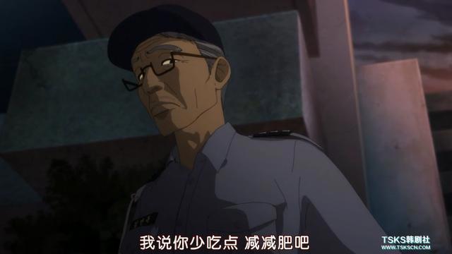 只能网盘见的韩国限制级，尺度果然超标了！（上）