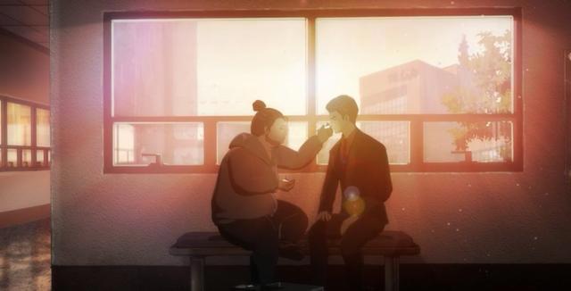 只能网盘见的韩国限制级，尺度果然超标了！（上）