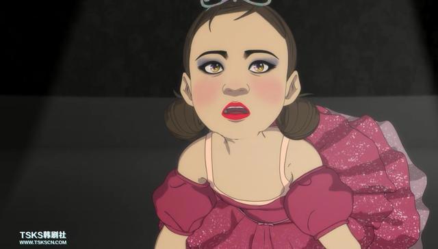 只能网盘见的韩国限制级，尺度果然超标了！（上）