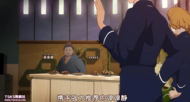 只能网盘见的韩国限制级，尺度果然超标了！（上）