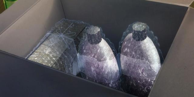 只能网盘见的韩国限制级，尺度果然超标了！（上）