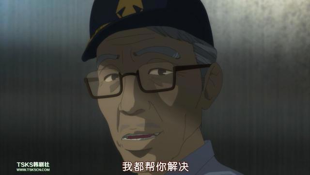 只能网盘见的韩国限制级，尺度果然超标了！（上）