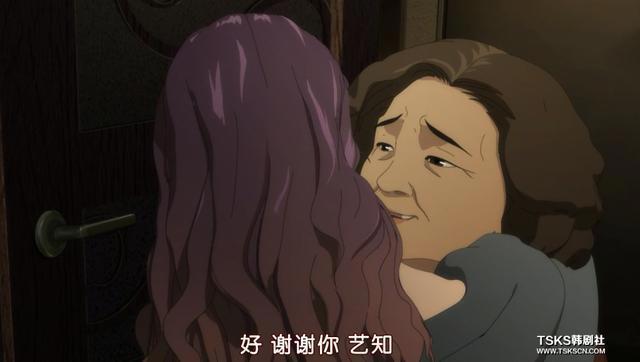 只能网盘见的韩国限制级，尺度果然超标了！（上）