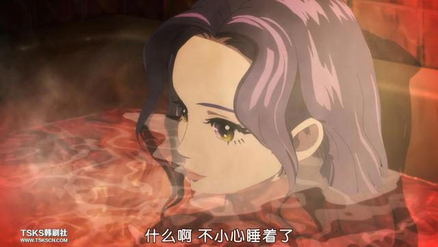 只能网盘见的韩国限制级，尺度果然超标了！（上）