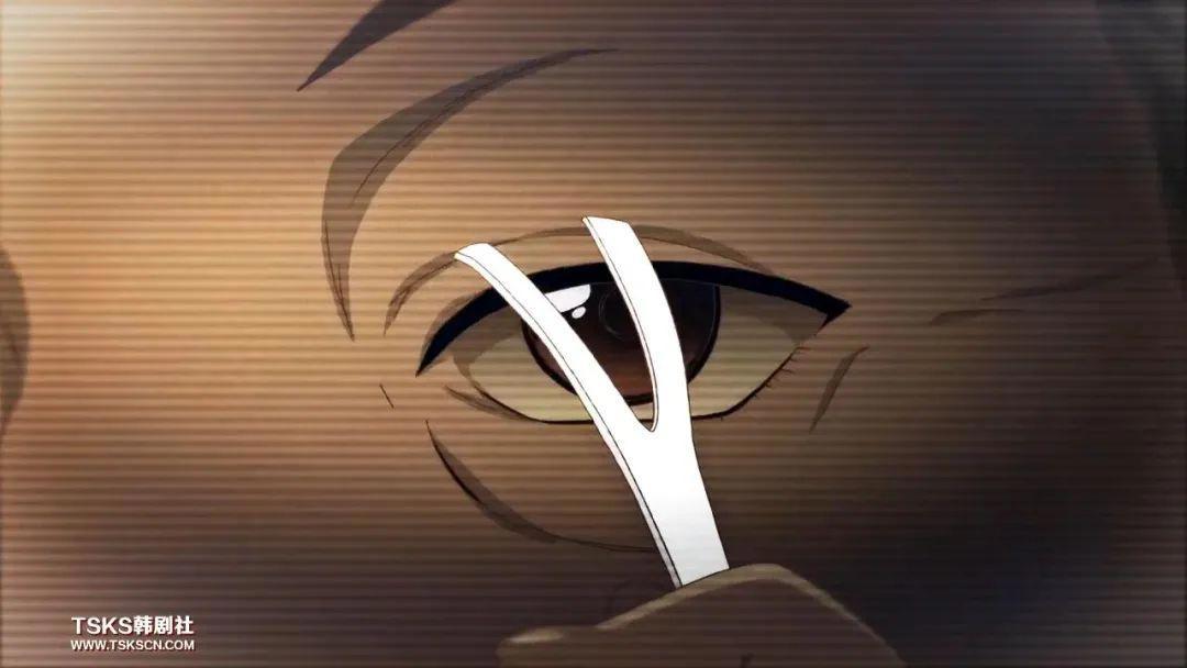 不愧是韩国限制级影片，这尺度果然少儿不宜！