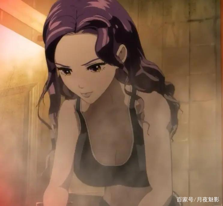 “凡尔赛”女郎鞠婧祎的发散记忆《奇奇怪怪：整容液》