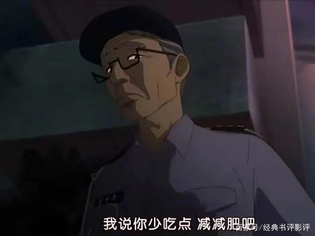 奇奇怪怪整容液：一个丑女变形的阴暗故事，少儿不宜！