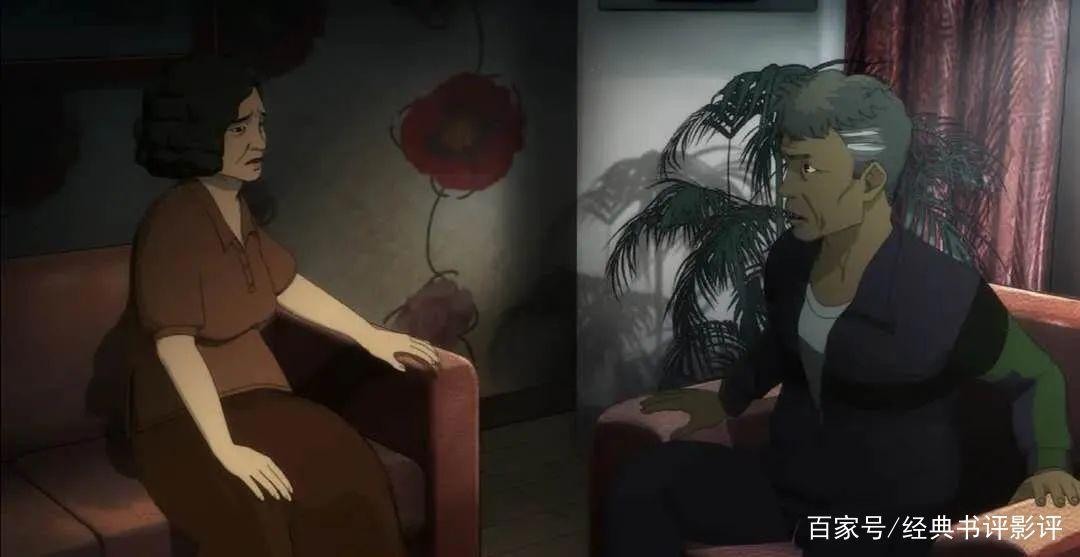 奇奇怪怪整容液：一个丑女变形的阴暗故事，少儿不宜！