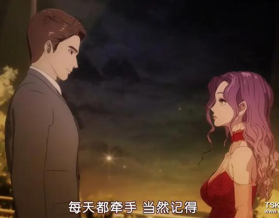 影评：《奇奇怪怪：整容液》骇人的意识植入