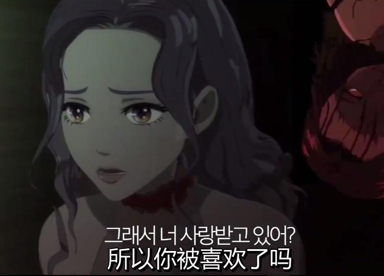 《新整容液》最终结局：女主角丧失人性，却没有受到惩罚？