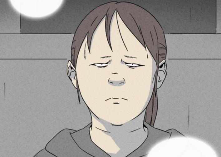韩国高分动画《整容液》，改编了这么多次，为何还让人期待？