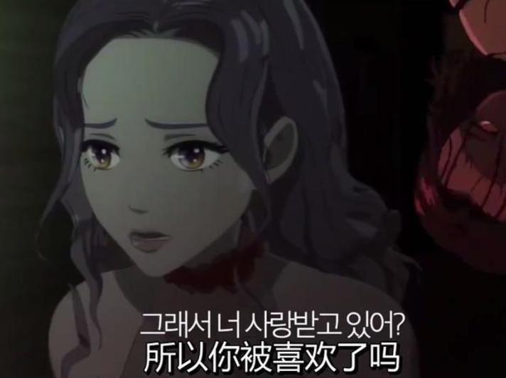 韩国高分动画《整容液》，改编了这么多次，为何还让人期待？