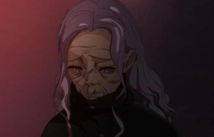 韩国高分动画《整容液》，改编了这么多次，为何还让人期待？