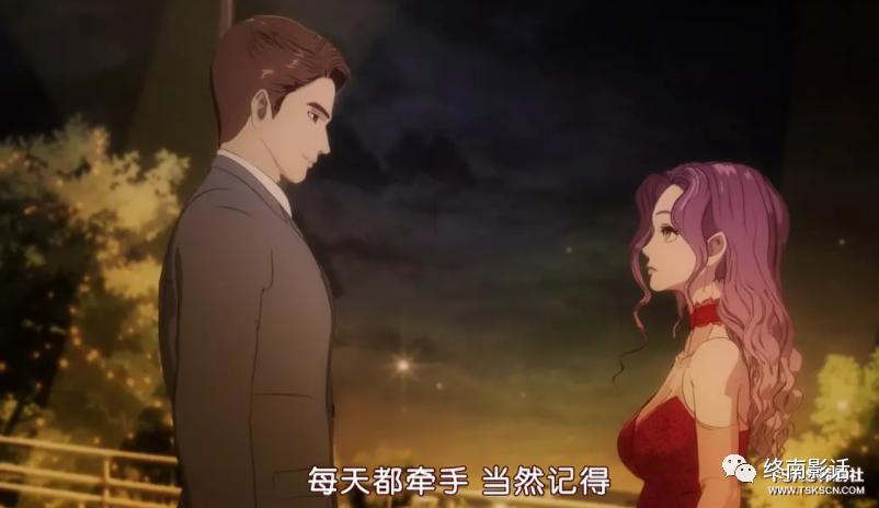 《奇奇怪怪：整容液》｜大众审美下的牺牲品