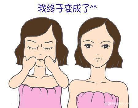 电影推荐：奇奇怪怪系列之整容液！你有想过变美吗