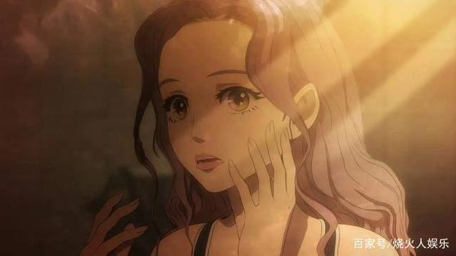 电影推荐：奇奇怪怪系列之整容液！你有想过变美吗