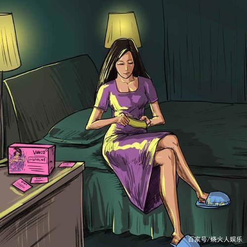 电影推荐：奇奇怪怪系列之整容液！你有想过变美吗