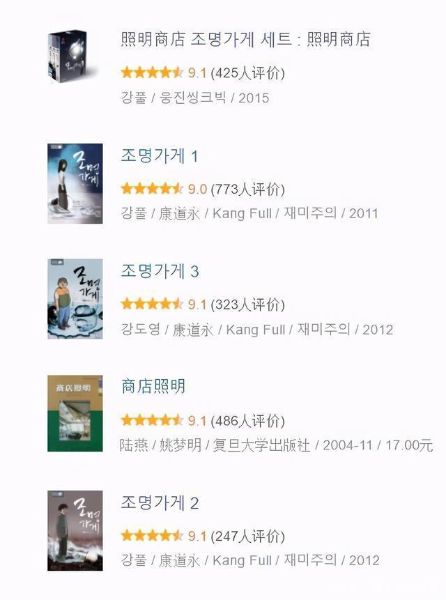 恐怖漫画的独特魅力，从猎奇的《整容液》说起