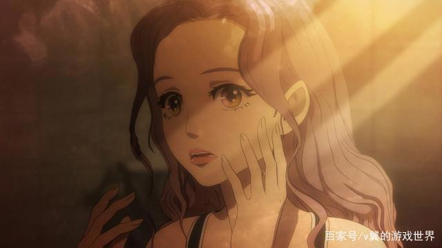 恐怖漫画的独特魅力，从猎奇的《整容液》说起