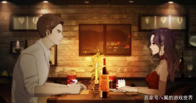 恐怖漫画的独特魅力，从猎奇的《整容液》说起