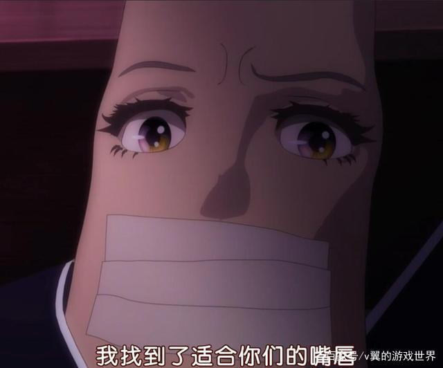 恐怖漫画的独特魅力，从猎奇的《整容液》说起