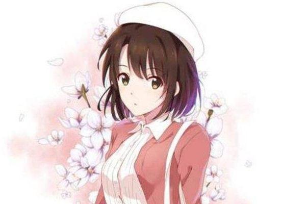 动漫：盘点动漫里那些非常招恨的角色，另外推荐四部好看的动漫