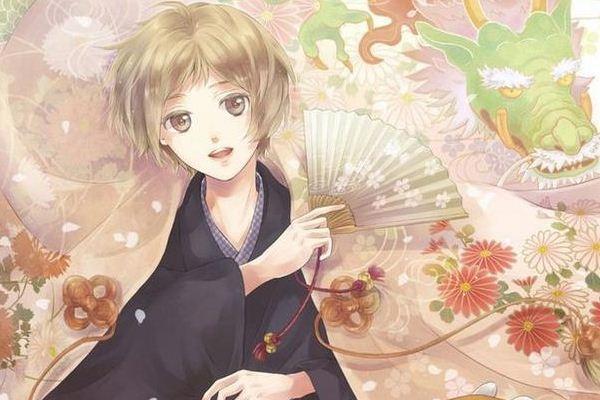 动漫：盘点动漫里那些非常招恨的角色，另外推荐四部好看的动漫