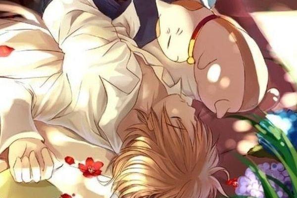 动漫：盘点动漫里那些非常招恨的角色，另外推荐四部好看的动漫